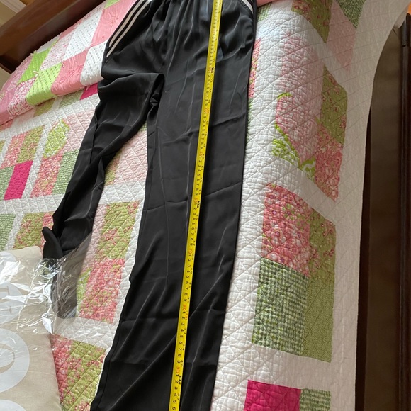 Women’s Off the Shoulder Jumpsuit NBW - Picture 8 of 8